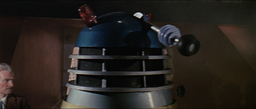 Dr_Who_And_The_Daleks_9205.jpg