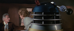 Dr_Who_And_The_Daleks_9206.jpg