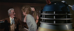 Dr_Who_And_The_Daleks_9207.jpg