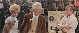 Dr_Who_And_The_Daleks_9248.jpg