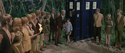 Dr_Who_And_The_Daleks_9267.jpg