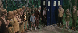 Dr_Who_And_The_Daleks_9270.jpg