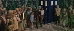 Dr_Who_And_The_Daleks_9273.jpg