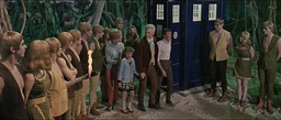 Dr_Who_And_The_Daleks_9275.jpg