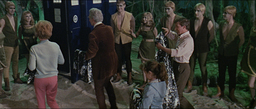 Dr_Who_And_The_Daleks_9347.jpg