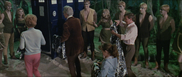 Dr_Who_And_The_Daleks_9348.jpg