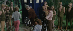 Dr_Who_And_The_Daleks_9349.jpg