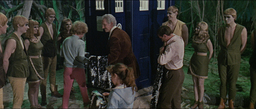 Dr_Who_And_The_Daleks_9350.jpg