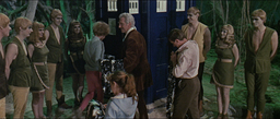 Dr_Who_And_The_Daleks_9351.jpg