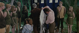 Dr_Who_And_The_Daleks_9352.jpg