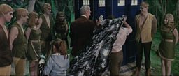 Dr_Who_And_The_Daleks_9353.jpg