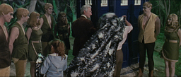 Dr_Who_And_The_Daleks_9354.jpg