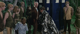 Dr_Who_And_The_Daleks_9355.jpg