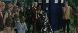 Dr_Who_And_The_Daleks_9356.jpg