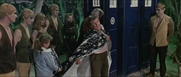 Dr_Who_And_The_Daleks_9357.jpg