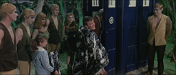 Dr_Who_And_The_Daleks_9358.jpg