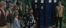 Dr_Who_And_The_Daleks_9359.jpg