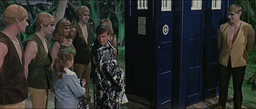 Dr_Who_And_The_Daleks_9361.jpg