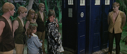 Dr_Who_And_The_Daleks_9362.jpg