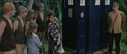 Dr_Who_And_The_Daleks_9363.jpg