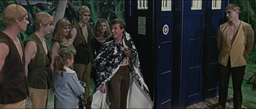 Dr_Who_And_The_Daleks_9364.jpg