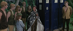 Dr_Who_And_The_Daleks_9365.jpg