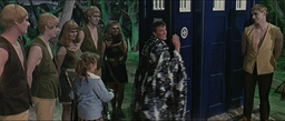 Dr_Who_And_The_Daleks_9366.jpg