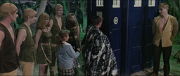 Dr_Who_And_The_Daleks_9368.jpg