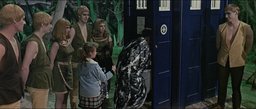 Dr_Who_And_The_Daleks_9369.jpg