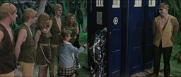 Dr_Who_And_The_Daleks_9370.jpg
