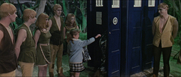 Dr_Who_And_The_Daleks_9371.jpg
