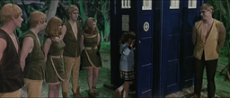 Dr_Who_And_The_Daleks_9372.jpg