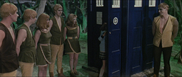 Dr_Who_And_The_Daleks_9373.jpg