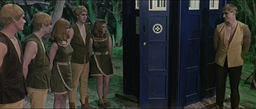 Dr_Who_And_The_Daleks_9374.jpg