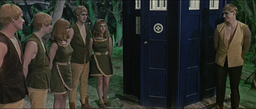 Dr_Who_And_The_Daleks_9375.jpg
