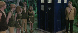 Dr_Who_And_The_Daleks_9376.jpg
